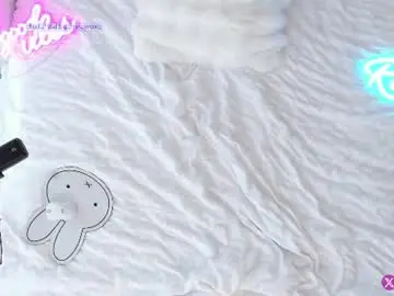 Chaturbate Best Webcam of uwuxo