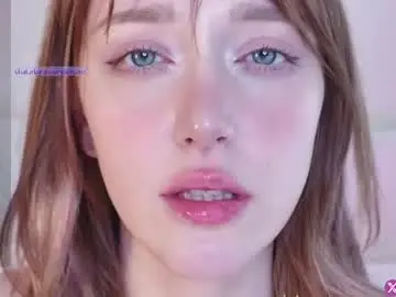 Chaturbate Best live sex cam show of uwuxo
