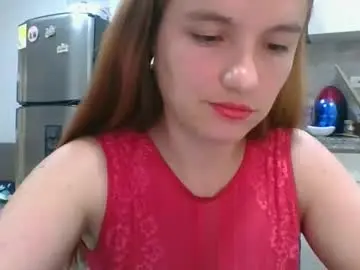 Chaturbate Watch Live Sex Cams of valeriafrannco