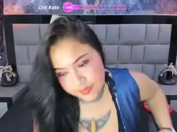 Chaturbate Private Sex Chat of victoria_drew_