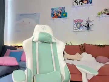 Chaturbate Best Webcam of zoey_lane