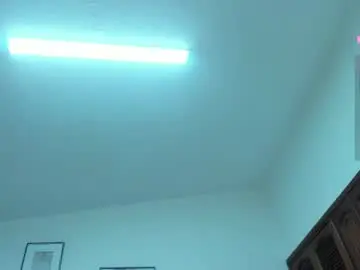 Chaturbate Nude Webcam of ashlye_white