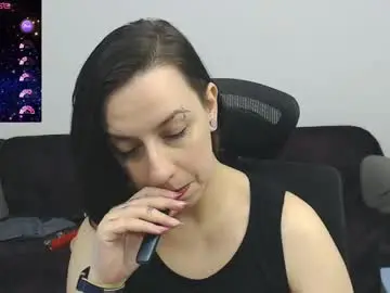 Chaturbate Adult Webcam of autumnopal