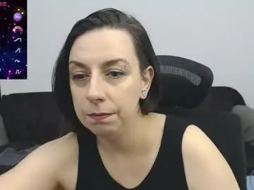 Chaturbate Free Porn Cam of autumnopal