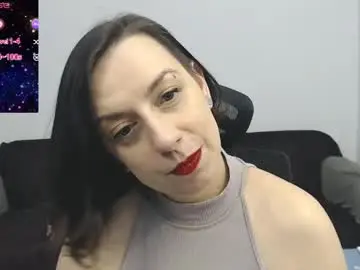 Chaturbate Nude Webcam of autumnopal