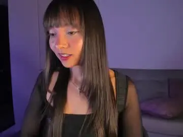 Chaturbate Adult Video Chat of breakfastwithtiffanys