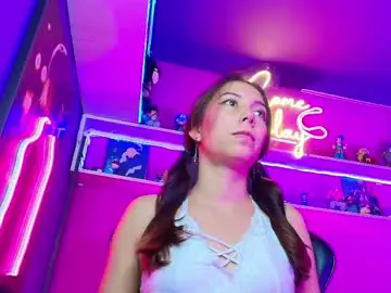 Chaturbate Free Porn Cam of catelella