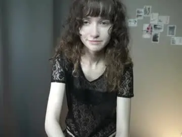 Chaturbate Sex Chat of indiramcclamroch