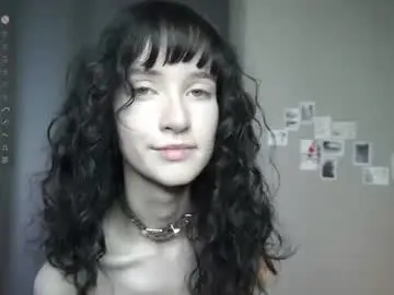 Chaturbate Watch Live Sex Cams of indiramcclamroch