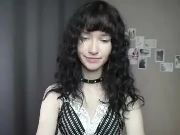 Chaturbate Free Live Porn of indiramcclamroch