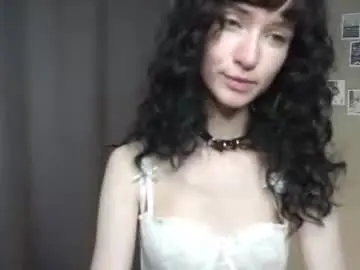 Chaturbate Private Sex Chat of indiramcclamroch