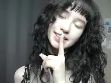 Chaturbate Watch Live Sex Cams of indiramcclamroch