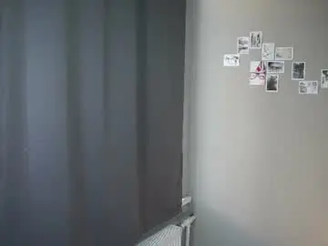 Chaturbate Sex Chat of indiramcclamroch