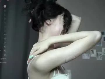 Chaturbate Sex Chat of indiramcclamroch