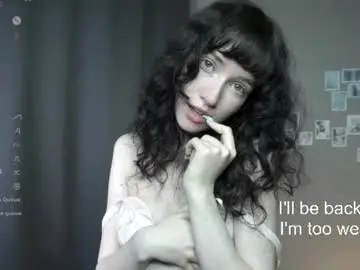 Chaturbate Private Sex Chat of indiramcclamroch