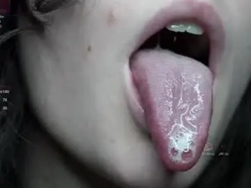 Chaturbate Free Live Porn of indiramcclamroch