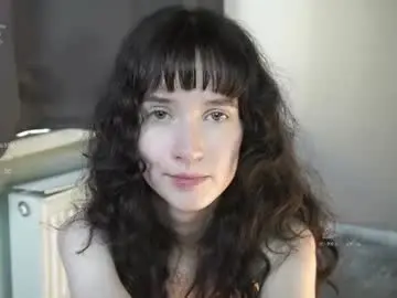 Chaturbate Sex Chat of indiramcclamroch