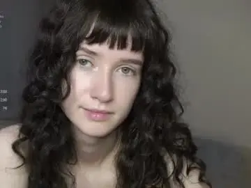 Chaturbate Live Sex of indiramcclamroch