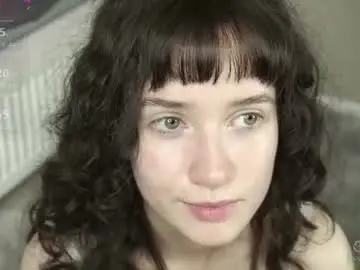 Chaturbate Adult Webcam of indiramcclamroch