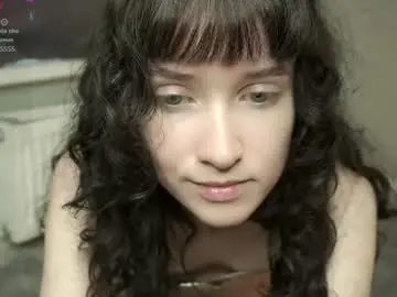 Chaturbate Adult Webcams of indiramcclamroch