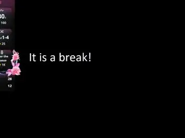 Chaturbate Nude Webcam of kendal_walkerr