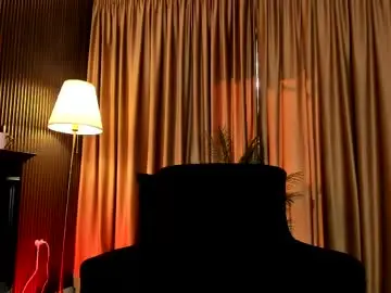 Chaturbate Free Live Porn of lovingblondie