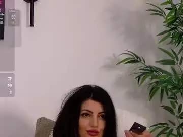 Chaturbate Watch Live Sex Cams of meganvond
