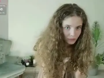 Chaturbate Adult Webcam of mila_stain
