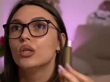 Chaturbate Watch Live Sex Cams of mona_lisss
