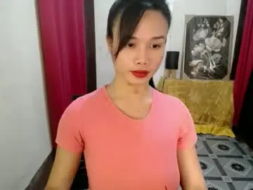 Chaturbate Watch Live Sex Cams of nastyhot_penay123