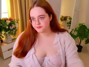 Chaturbate Adult Video Chat of neko_moor