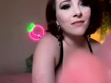 Chaturbate Best live sex cam show of poisonedpeach