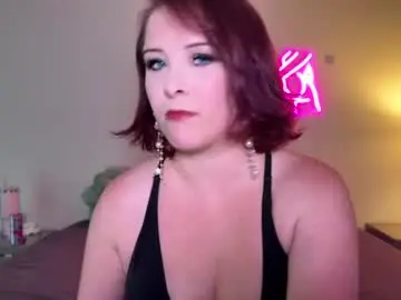 Chaturbate Private Sex Chat of poisonedpeach