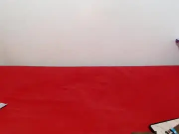 Chaturbate Live Sex of rita_ora01