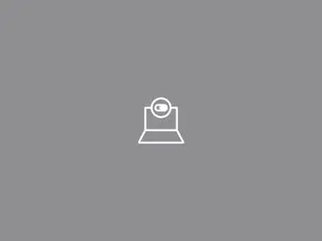 Chaturbate Best Webcam of satindreamsxxx