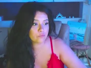 Chaturbate Sex Chat of sherbru