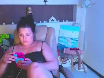 Chaturbate Private Sex Chat of sherbru