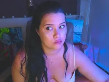 Chaturbate Sex Cam of sherbru
