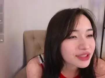 Chaturbate Adult Video Chat of sindy_cet