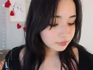 Chaturbate Private Sex Chat of sindy_cet
