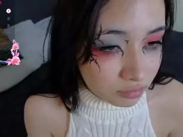 Chaturbate Free Porn Cam of sindy_cet
