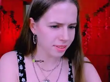 Chaturbate Best live sex cam show of teya_starling