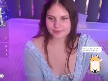 Chaturbate Adult Video Chat of vinnasky
