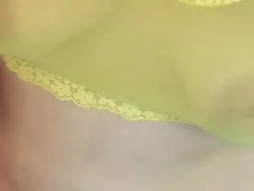 Chaturbate Private Sex Chat of vinnasky