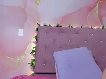 Chaturbate Sex Chat of violet__taylor_