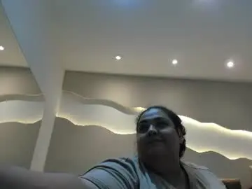 Chaturbate Adult Video Chat of alisson_am