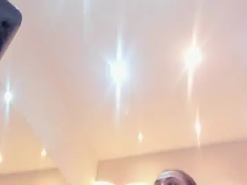 Chaturbate Free Porn Cam of alisson_am