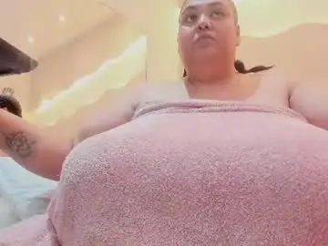 Chaturbate Best Webcam of alisson_am