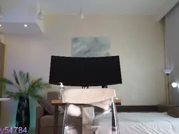 Chaturbate Live Porn of anny54784