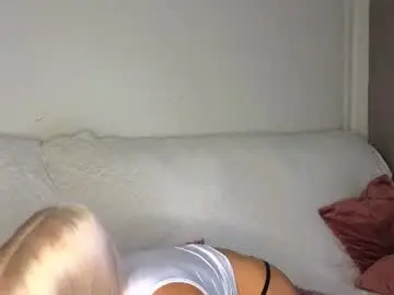 Chaturbate Sex Cam of cutiefull_lion